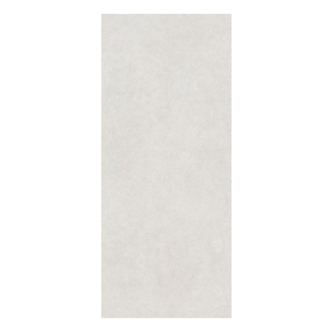Cifre Cerámica Borneo White 120x280cm